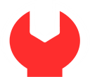 Test Site